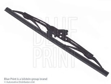 BLUE PRINT ad12hc300 -  Щетка стеклоочистителя